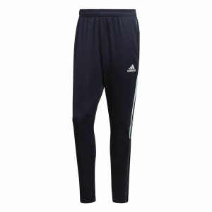 Adult Trousers Adidas Tiro Dark blue Men