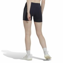Sport leggings for Women Adidas Run Icons Black
