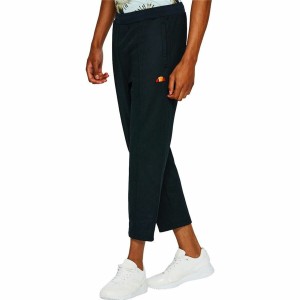Adult Trousers Ellesse Caiden Black Men