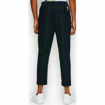 Hose für Erwachsene Ellesse Caiden Schwarz Herren