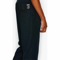 Adult Trousers Ellesse Caiden Black Men