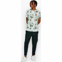 Adult Trousers Ellesse Caiden Black Men