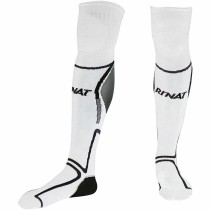 Sportsocken Gatekeeper Rinat R1 Weiß