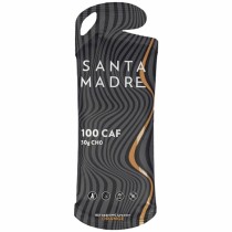Gel énergétique Santa Madre Orange (30 g)