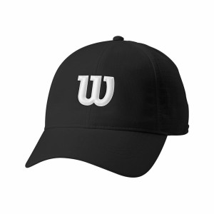 Ladies' hat Wilson Ultraligh II