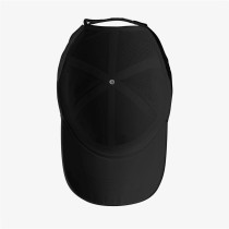 Ladies' hat Wilson Ultraligh II