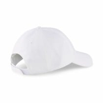 Sports Cap Puma Ess Iiip (One size)