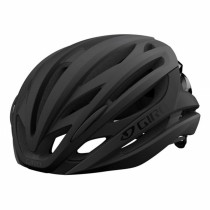 Fahrradhelm für Erwachsene Giro Syntax L