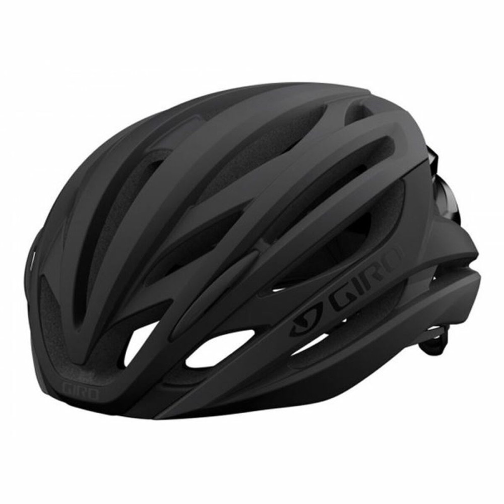 Fahrradhelm für Erwachsene Giro Syntax L
