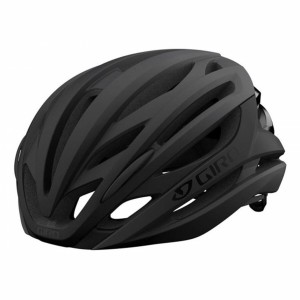 Fahrradhelm für Erwachsene Giro Syntax L