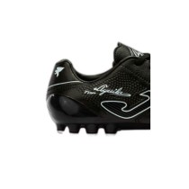 Adult's Football Boots Joma Sport Aguila Top 21 Ag Black