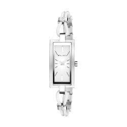 Ladies' Watch Elixa E097-L377 (Ø 12 mm)