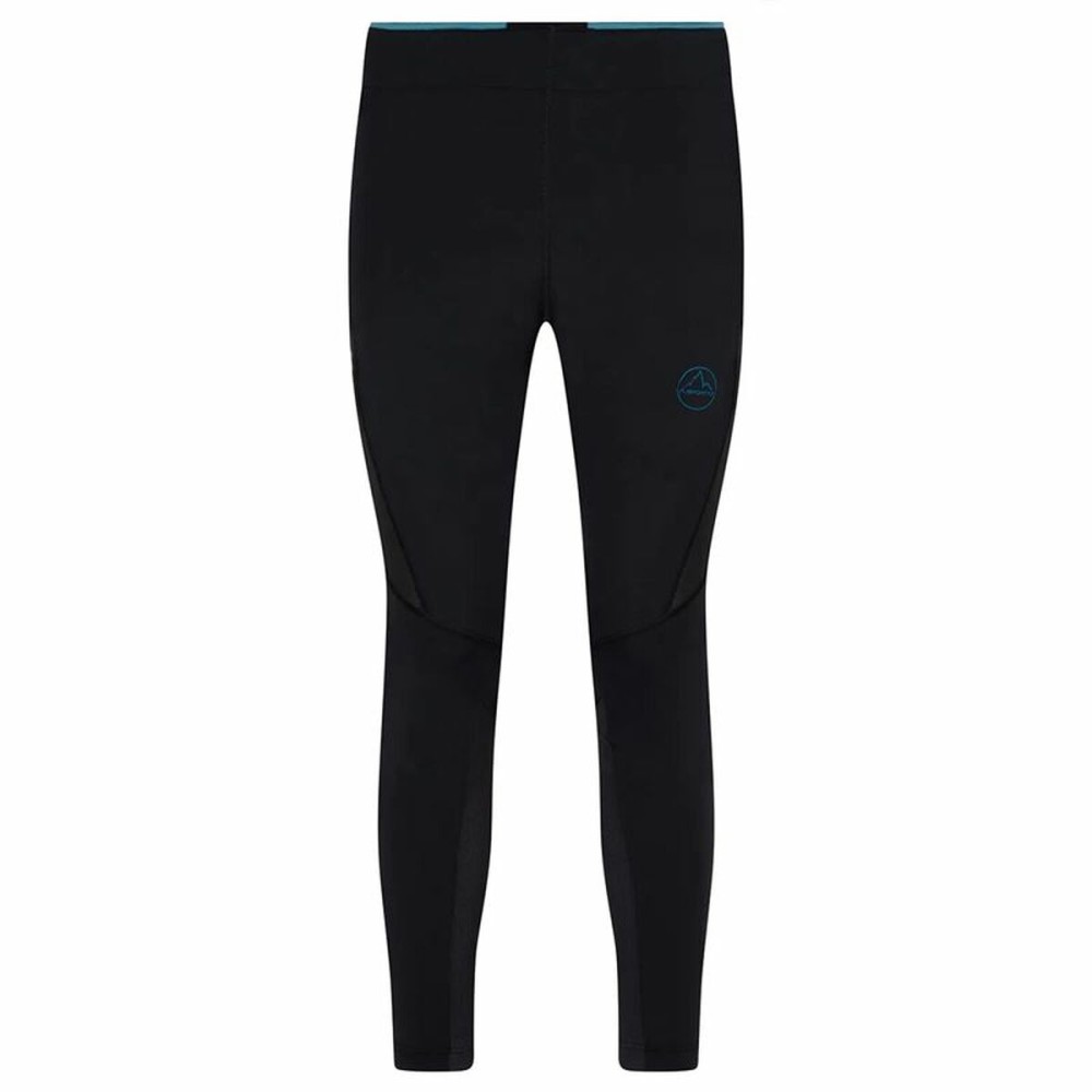 Leggings La Sportiva Q16999624