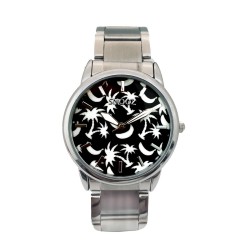 Unisex-Uhr Snooz SAA-003 (Ø 40 mm)