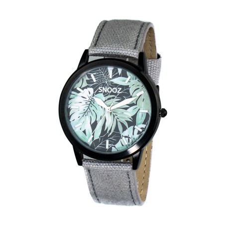 Unisex-Uhr Snooz SAA-011 (Ø 40 mm)