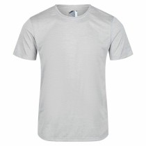 T-shirt à manches courtes homme Regatta Regatta Fingal Edition