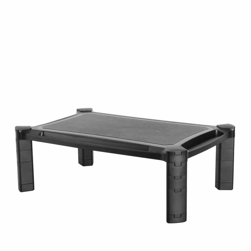 Support de table d'écran Neomounts NSMONITOR20 Noir 10 kg