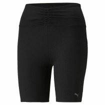 Sporthose Damen Puma Studio Foundation
