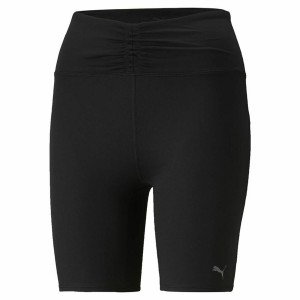 Sporthose Damen Puma Studio Foundation