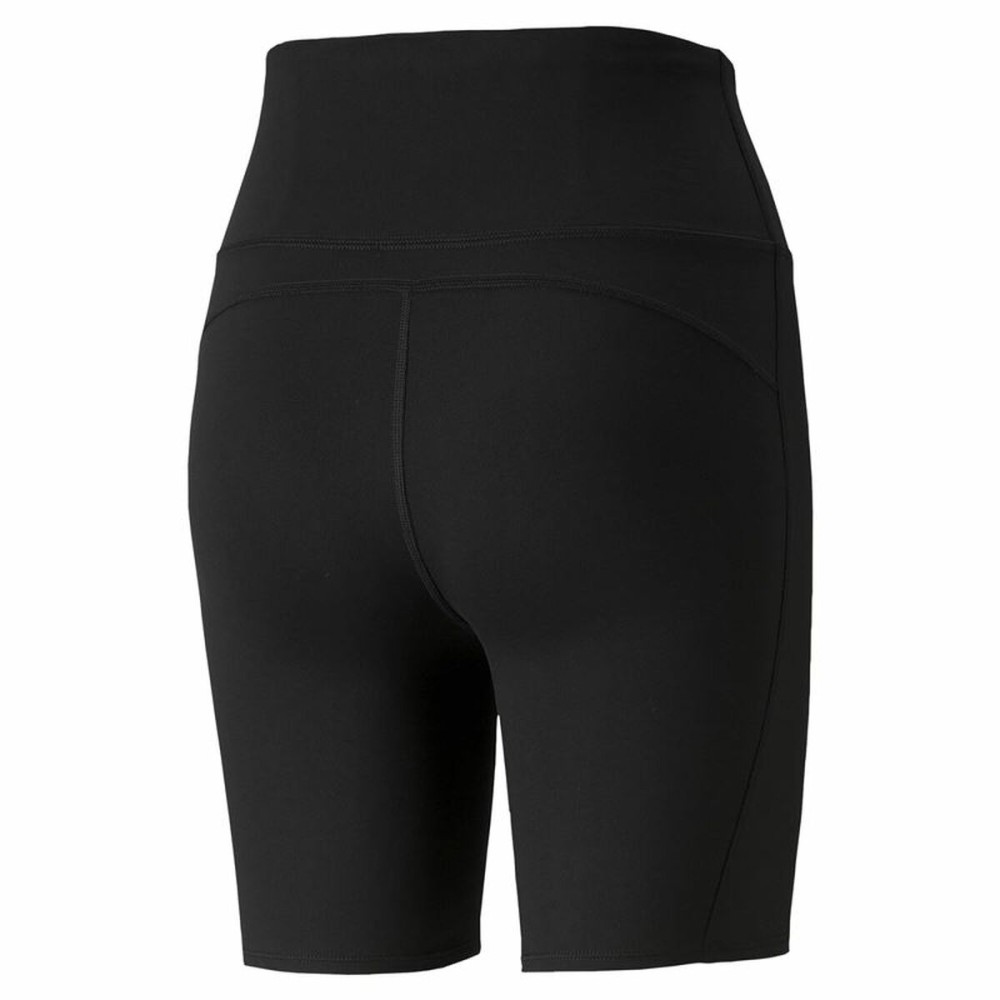 Sporthose Damen Puma Studio Foundation