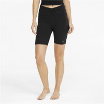 Sporthose Damen Puma Studio Foundation