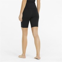 Sporthose Damen Puma Studio Foundation