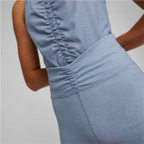 Sport leggings for Women Puma Studio Foundation