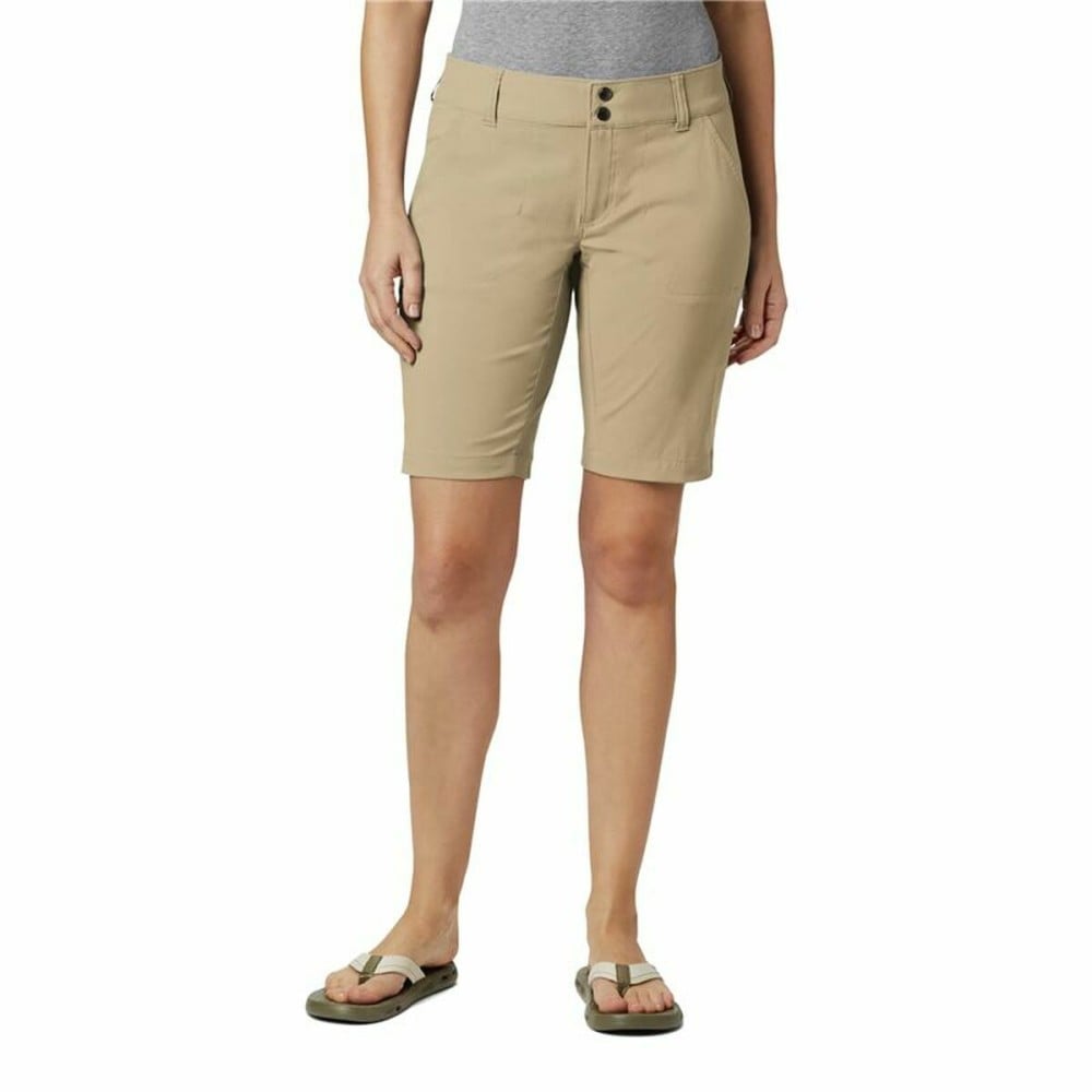 Sports Shorts Columbia Saturday Trail™ Brown