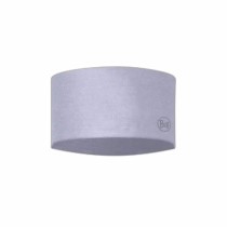 Sports Strip for the Head Buff Lilac