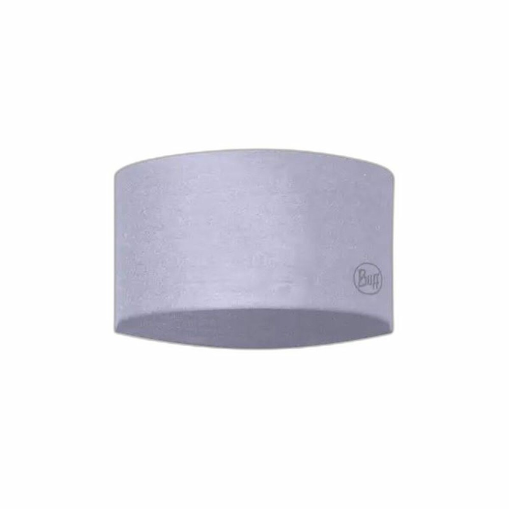 Sports Strip for the Head Buff Lilac