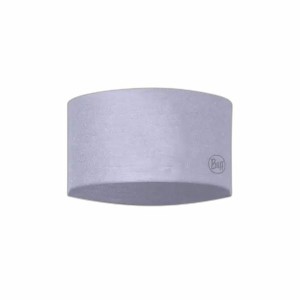 Sports Strip for the Head Buff Lilac
