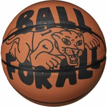 Basketball Nike Everyday Playground 8P Graphic Kastanie 6