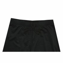 Sportliche Herren-Strumpfhosen Joluvi Fit-Lyc Schwarz