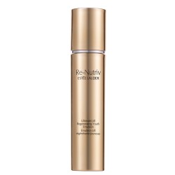 Émulsion raffermissante Estee Lauder Nutriv Ultimate Lift 75 ml