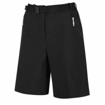 Short de Sport Regatta Chaska Short II Montagne