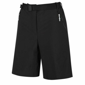 Short de Sport Regatta Chaska Short II Montagne