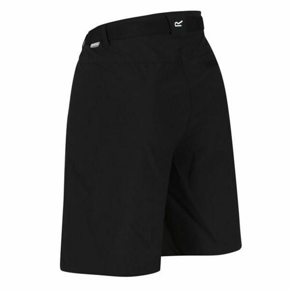 Sport Shorts Regatta Chaska Short II Berg