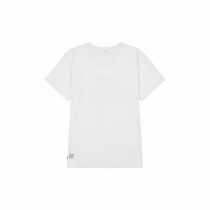Chemisette Picture DS Surf Cabin Natural Blanc