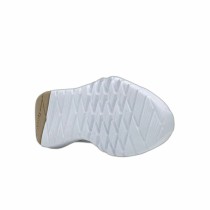 Laufschuhe für Erwachsene Reebok Flexagon Foundation 4 Grau
