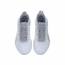 Laufschuhe für Erwachsene Reebok Flexagon Foundation 4 Grau