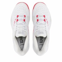 Adult's Padel Trainers Wilson Street Padel