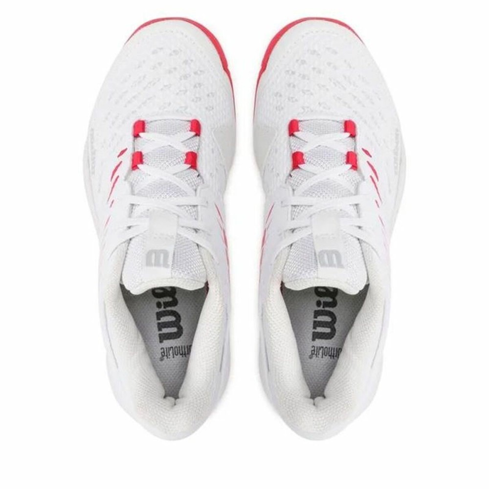 Adult's Padel Trainers Wilson Street Padel