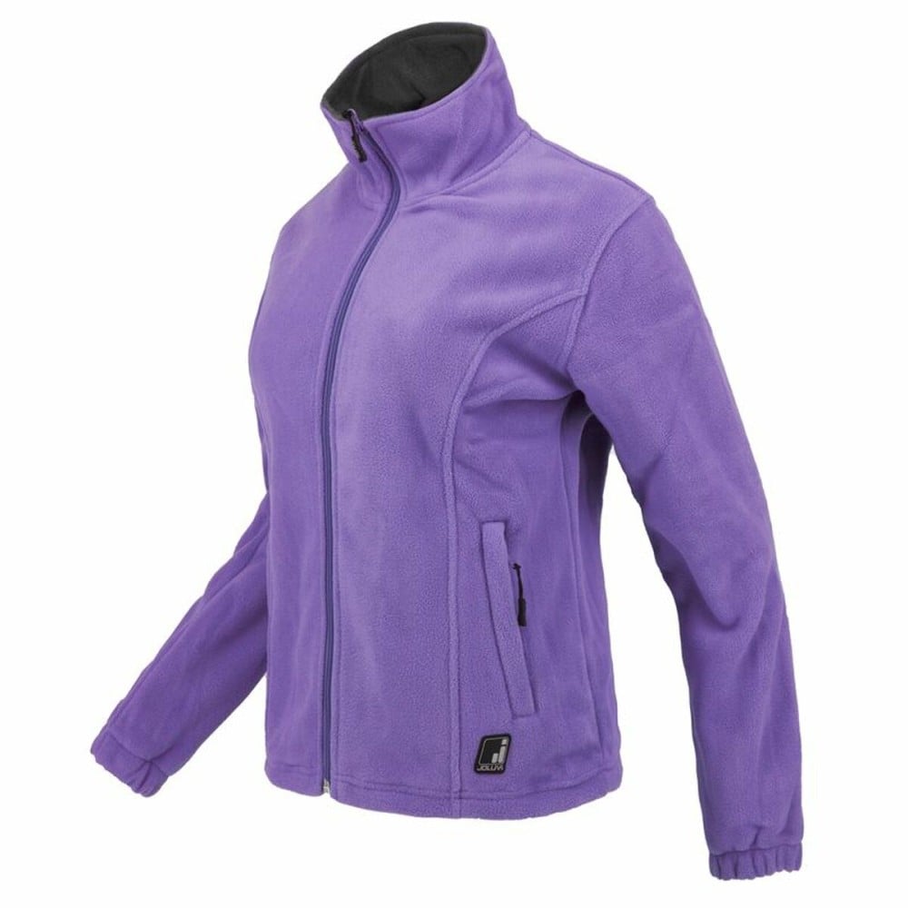 Sportjacke für Frauen Joluvi Nayeli