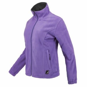 Sportjacke für Frauen Joluvi Nayeli