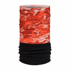 Schlauchtuch Trail Buff Navar Cinnamon Bunt
