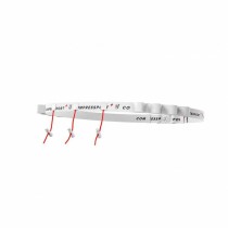 Belt Compressport Race