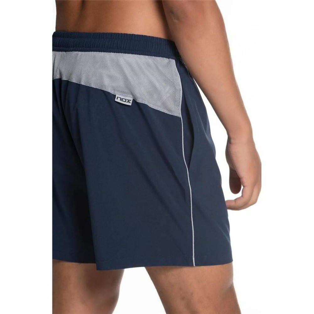 Sport Shorts Nox Team
