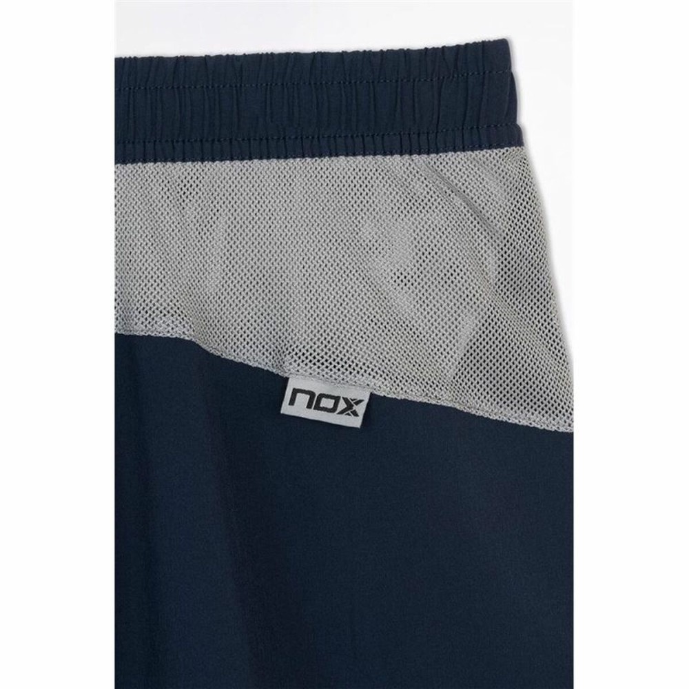 Sport Shorts Nox Team