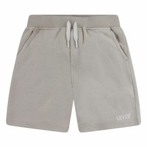 Pantalon de Sport pour Enfant Levis Lived-In
