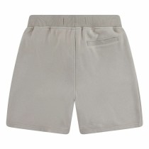 Pantalon de Sport pour Enfant Levis Lived-In